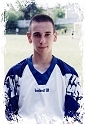 Gergely (07)
